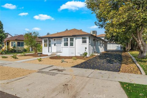 779 E Columbia Pomona CA 91767