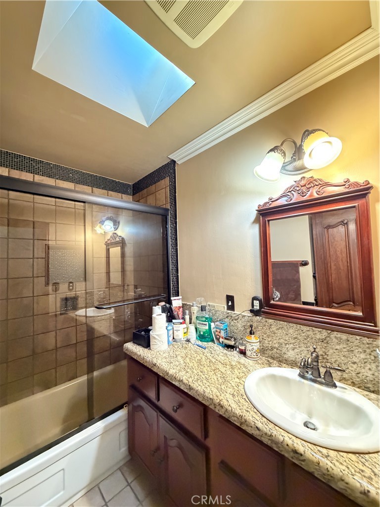 Lakewood City/Lakewood (LCK) - Residential