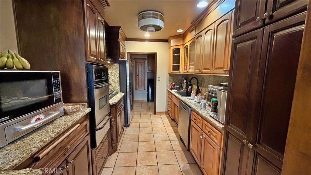 Lakewood City/Lakewood (LCK) - Residential