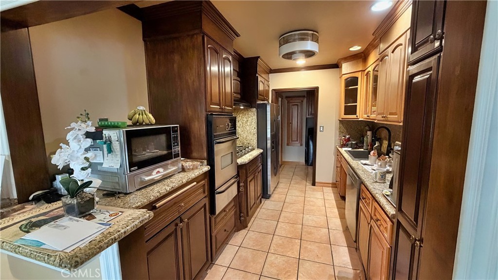 Lakewood City/Lakewood (LCK) - Residential