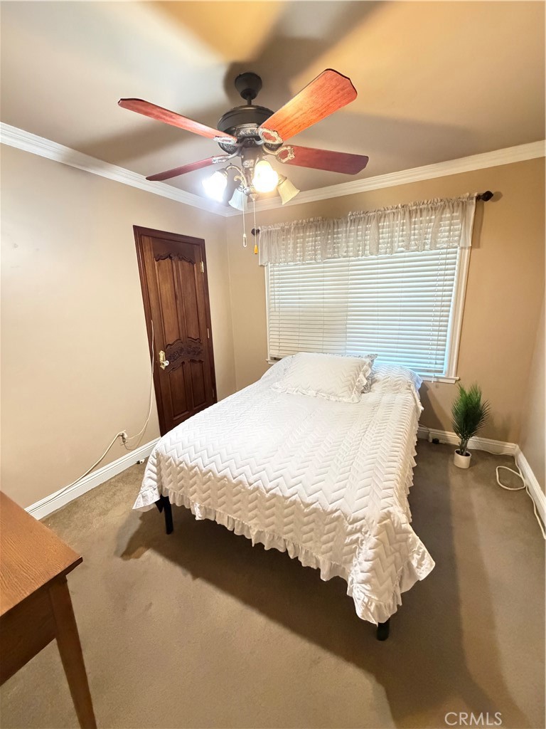 Lakewood City/Lakewood (LCK) - Residential