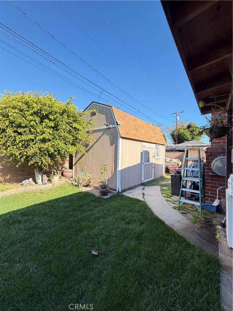 Lakewood City/Lakewood (LCK) - Residential