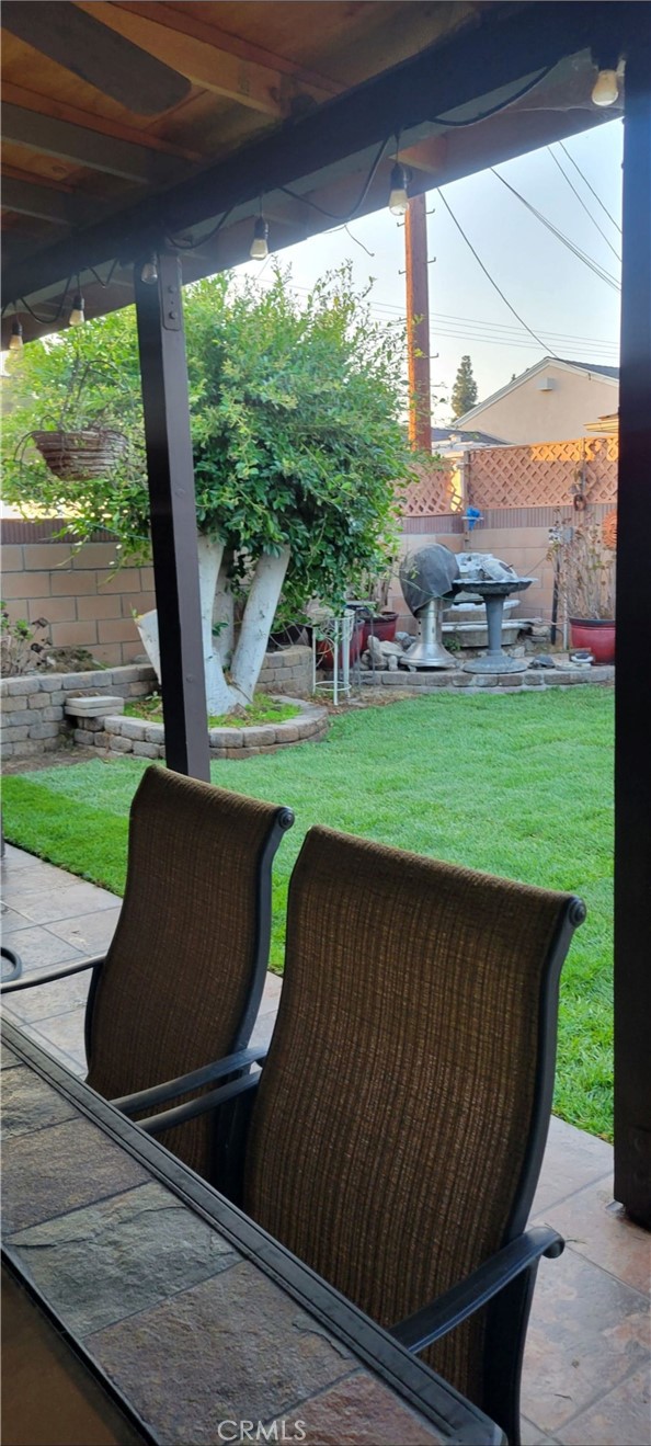 Lakewood City/Lakewood (LCK) - Residential