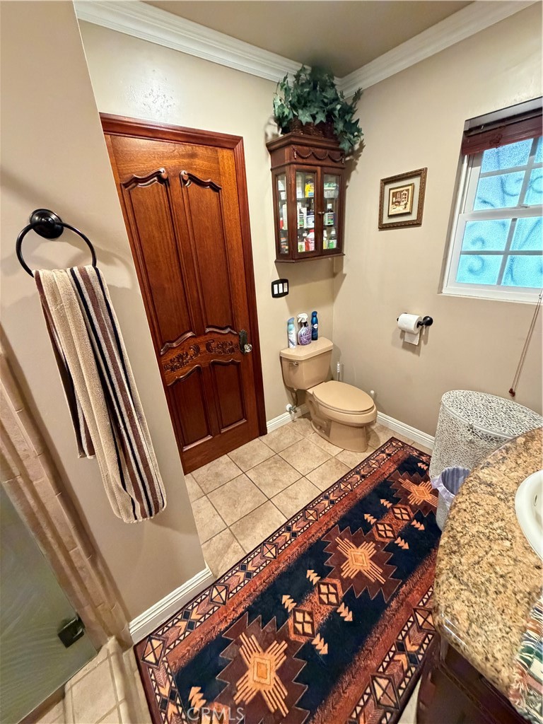 Lakewood City/Lakewood (LCK) - Residential