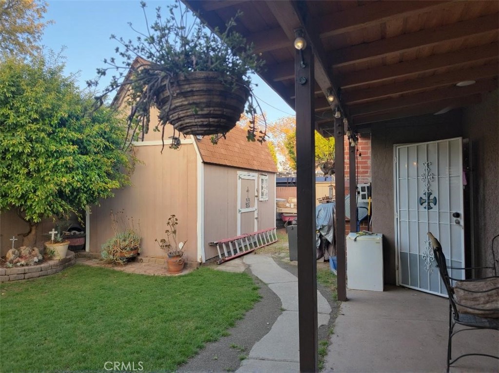 Lakewood City/Lakewood (LCK) - Residential