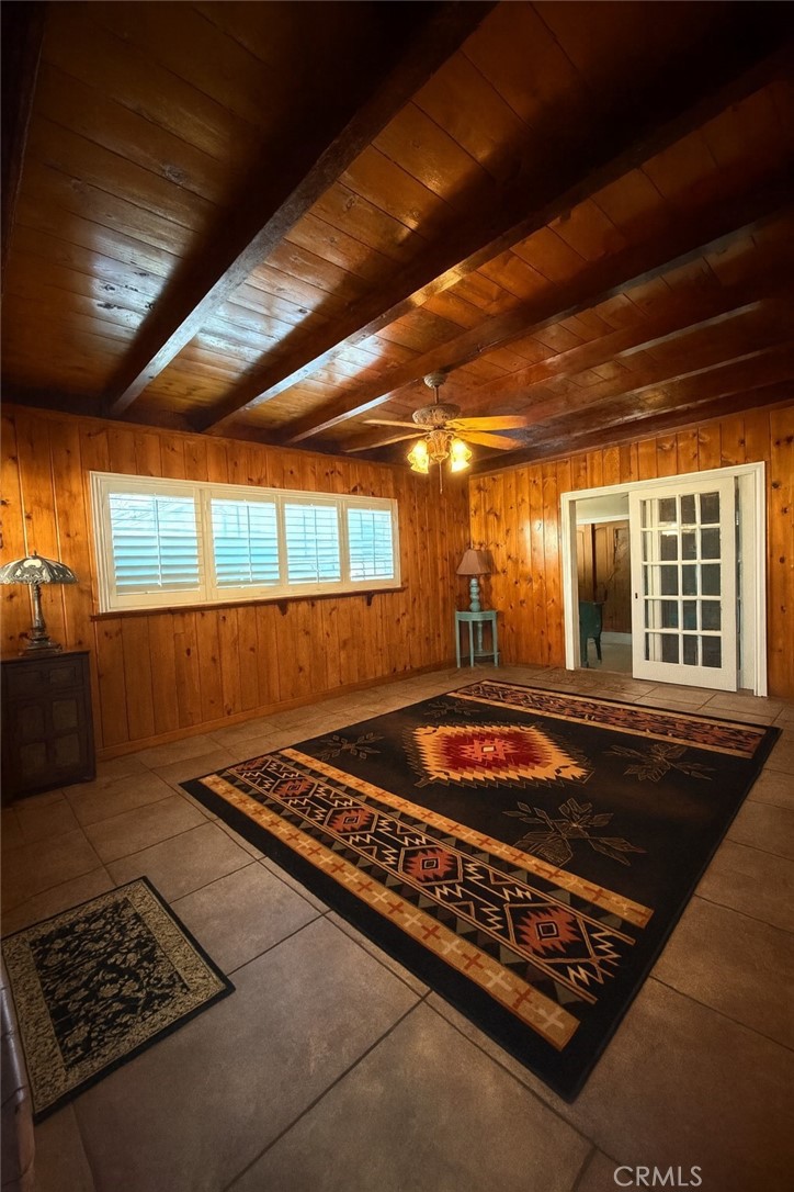 Lakewood City/Lakewood (LCK) - Residential