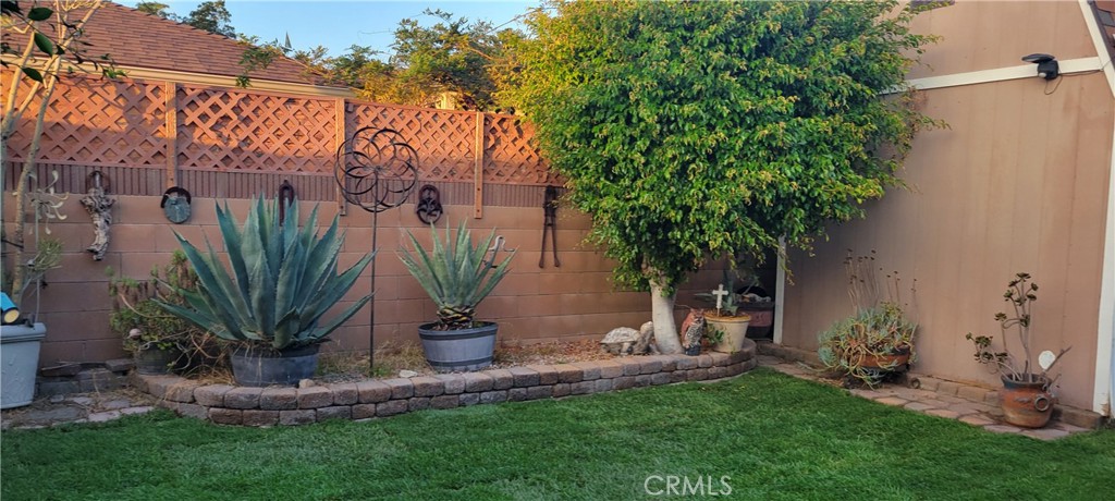 Lakewood City/Lakewood (LCK) - Residential