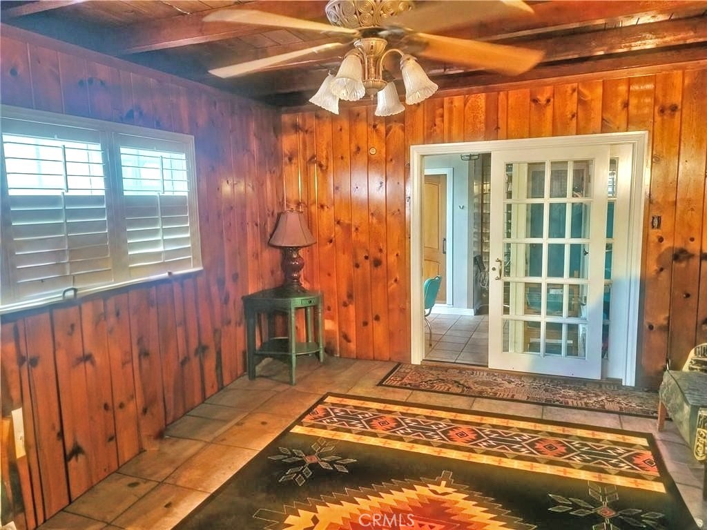 Lakewood City/Lakewood (LCK) - Residential