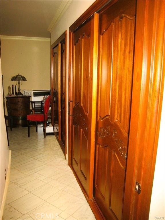 Lakewood City/Lakewood (LCK) - Residential