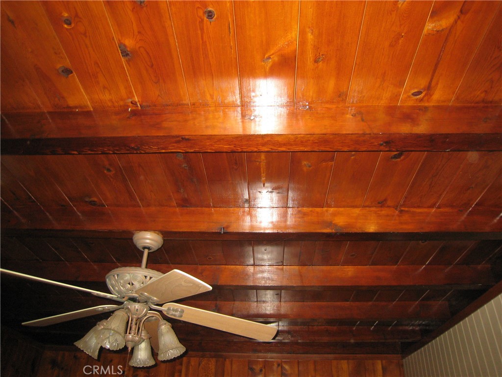 Lakewood City/Lakewood (LCK) - Residential