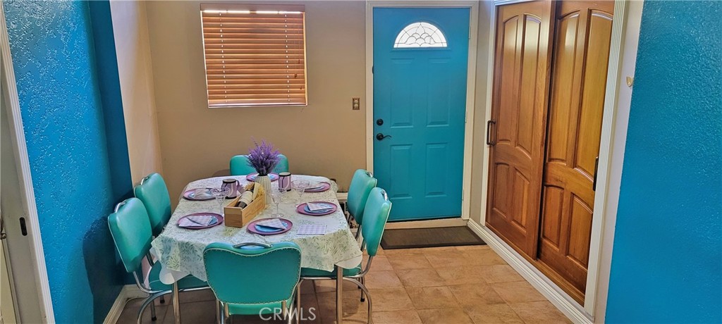 Lakewood City/Lakewood (LCK) - Residential