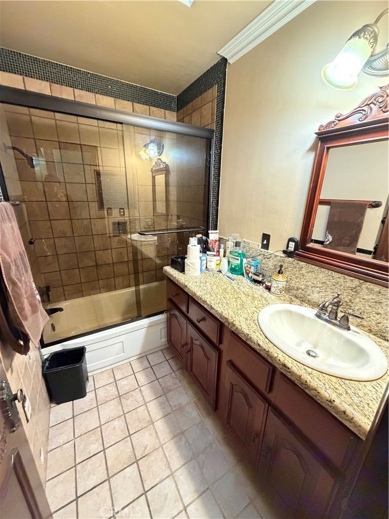 Lakewood City/Lakewood (LCK) - Residential