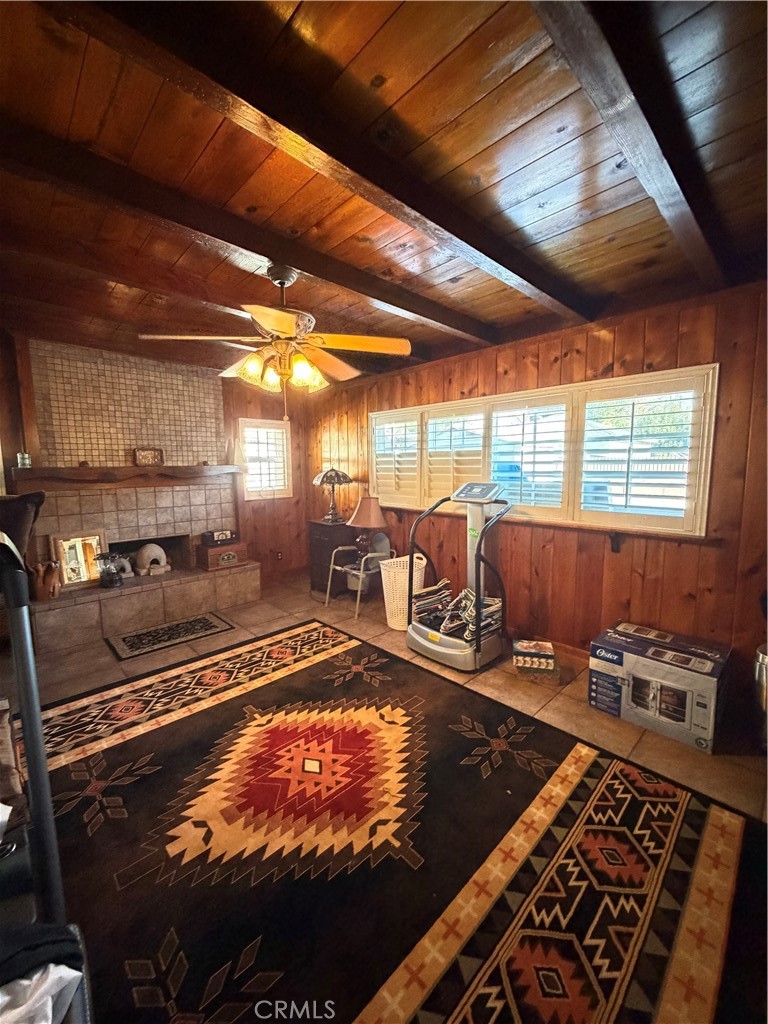 Lakewood City/Lakewood (LCK) - Residential