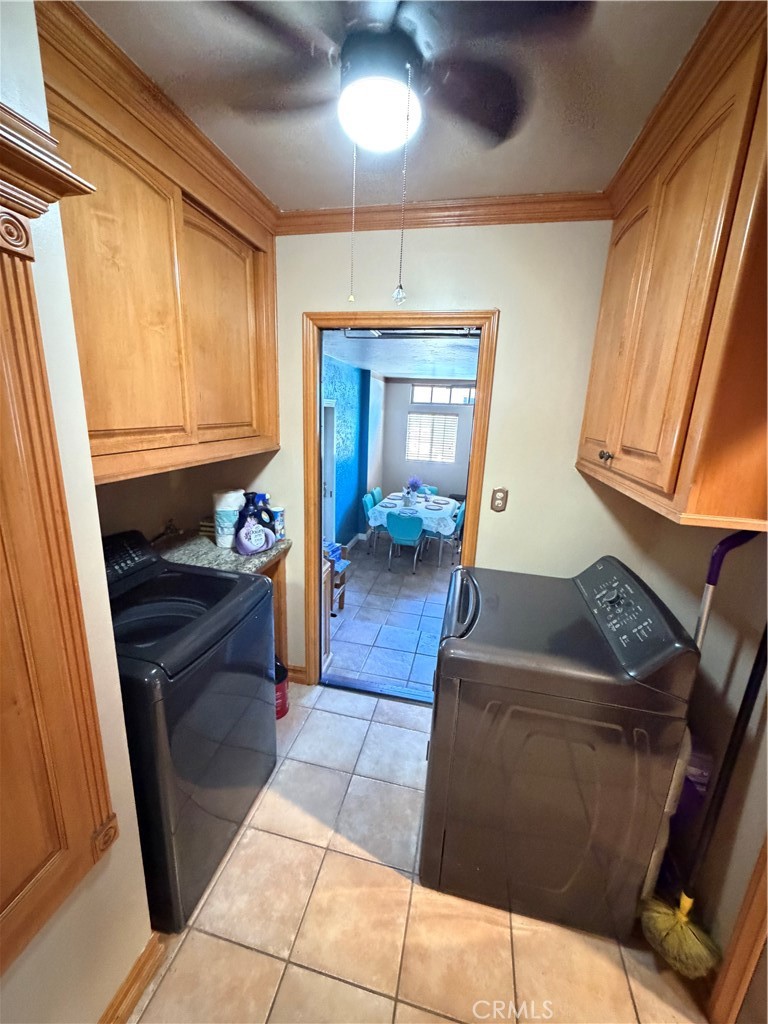 Lakewood City/Lakewood (LCK) - Residential