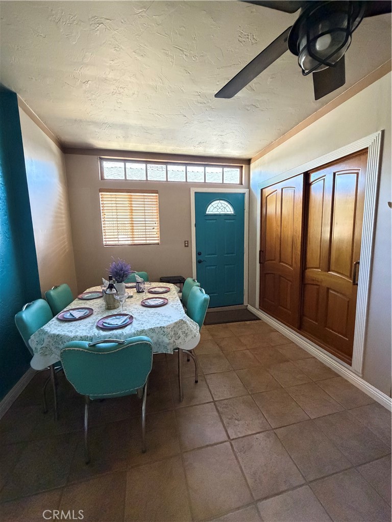 Lakewood City/Lakewood (LCK) - Residential