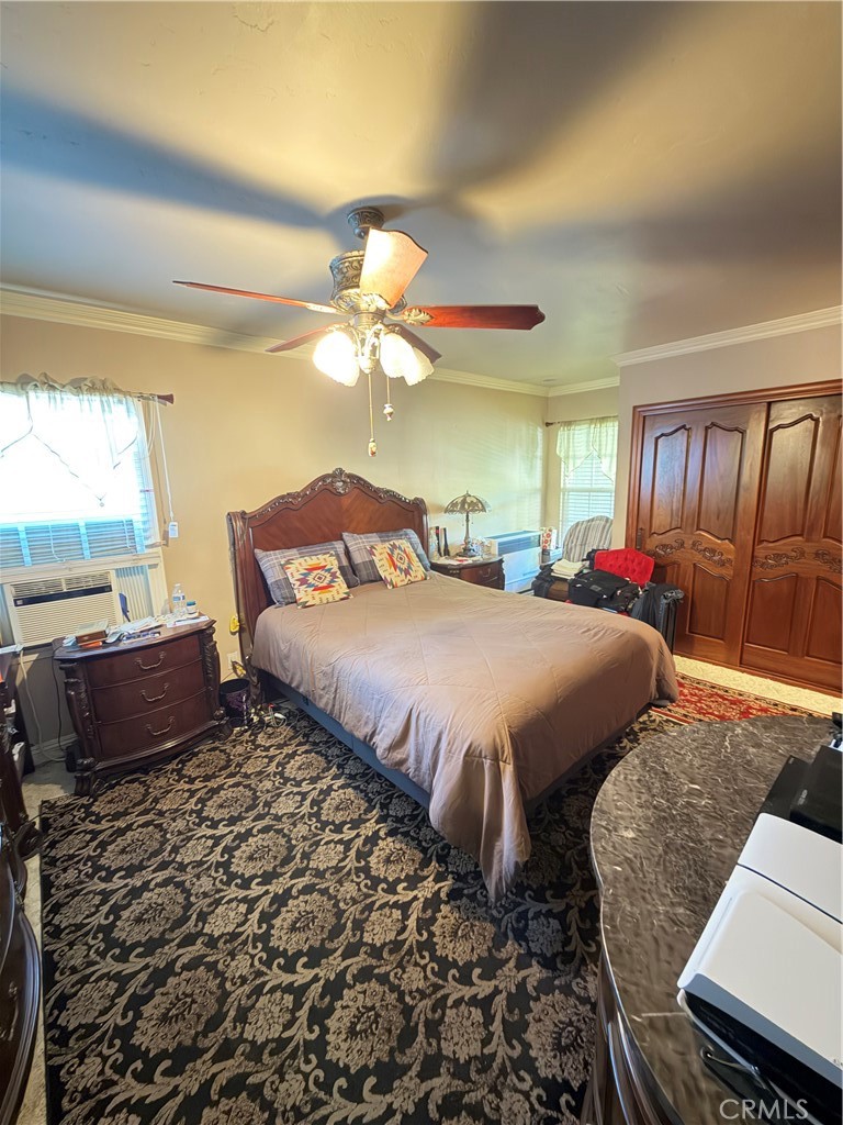 Lakewood City/Lakewood (LCK) - Residential