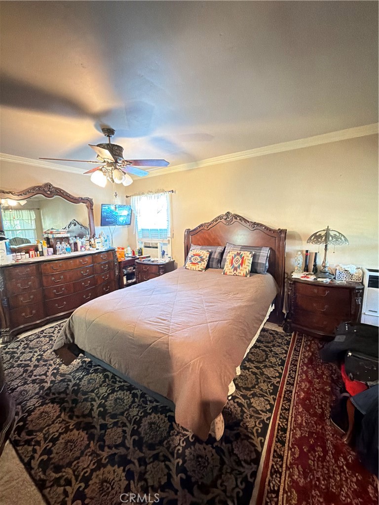 Lakewood City/Lakewood (LCK) - Residential