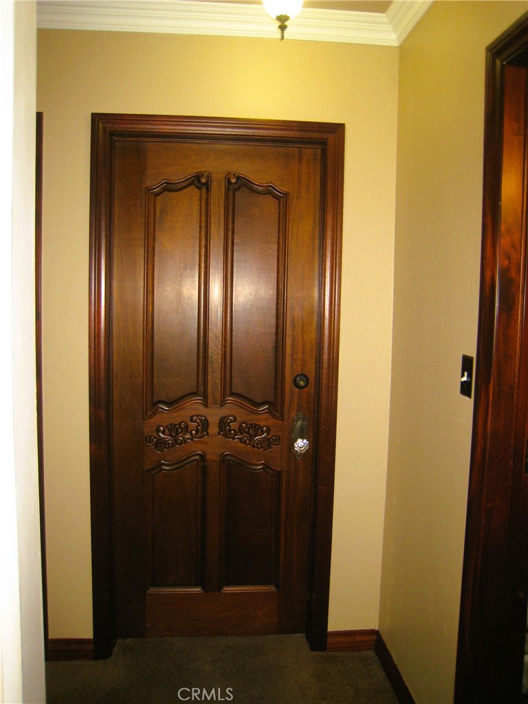 Lakewood City/Lakewood (LCK) - Residential