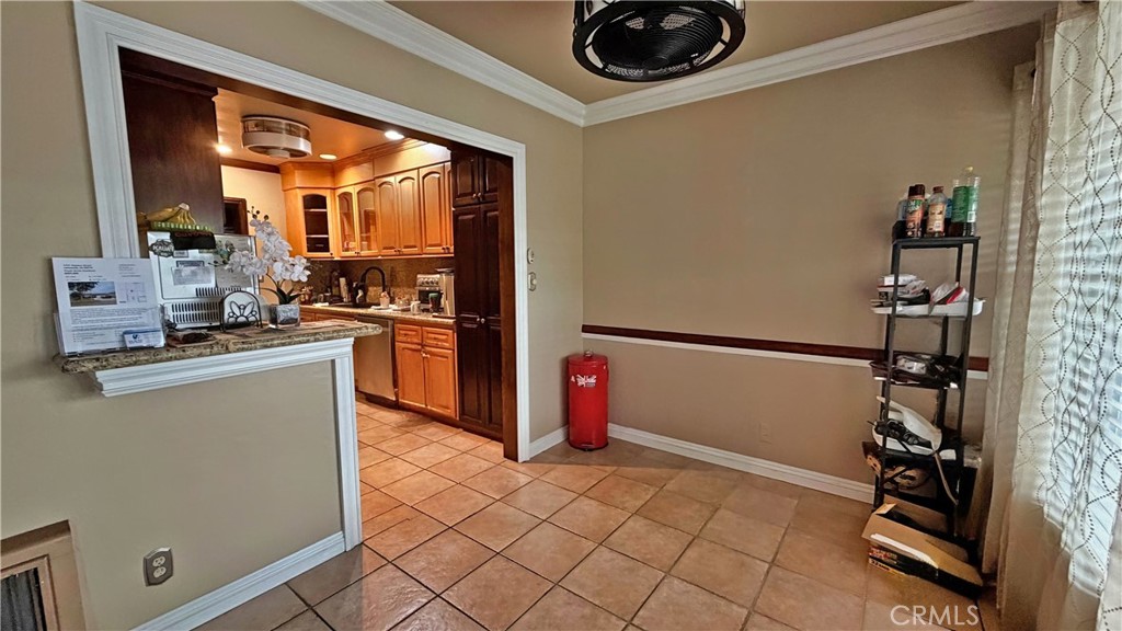 Lakewood City/Lakewood (LCK) - Residential