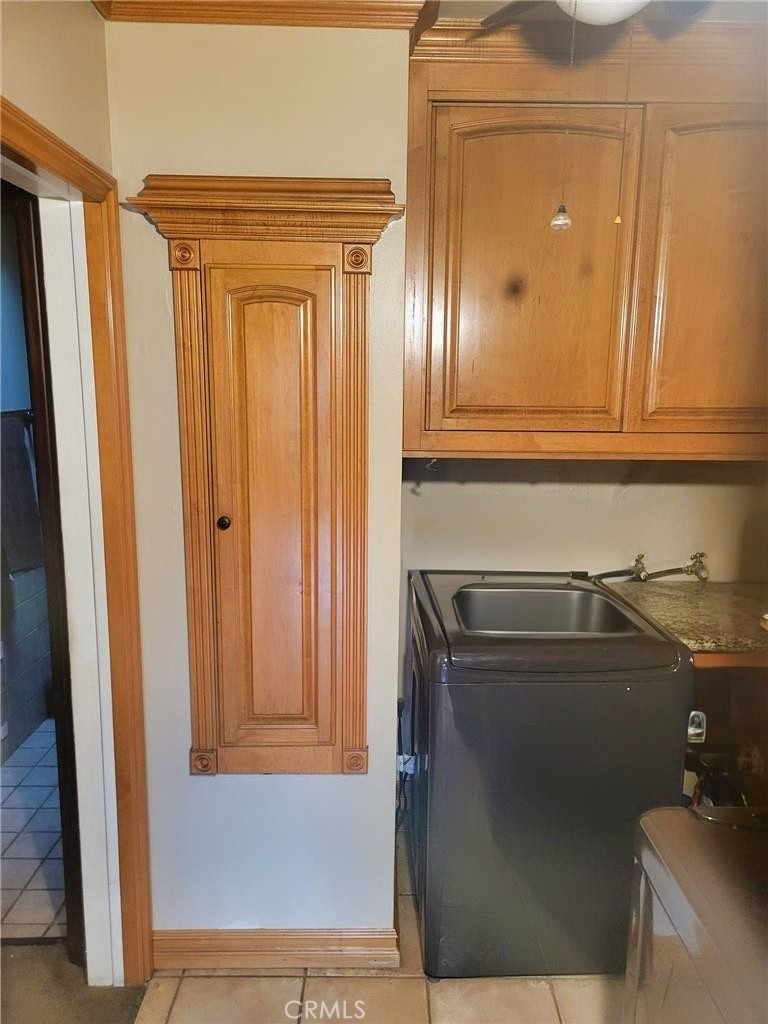 Lakewood City/Lakewood (LCK) - Residential