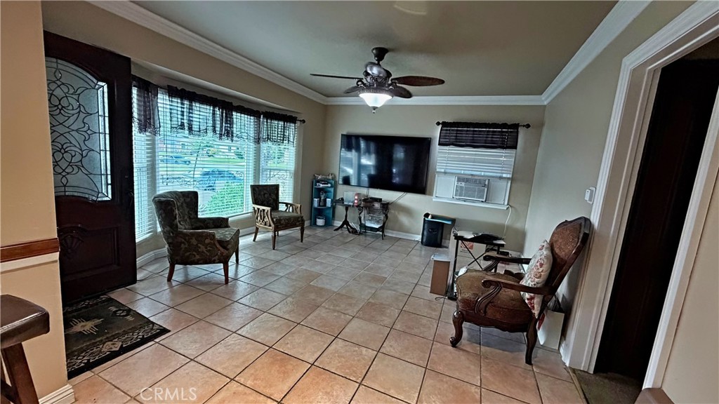 Lakewood City/Lakewood (LCK) - Residential