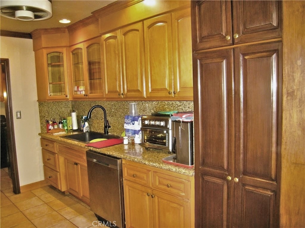 Lakewood City/Lakewood (LCK) - Residential