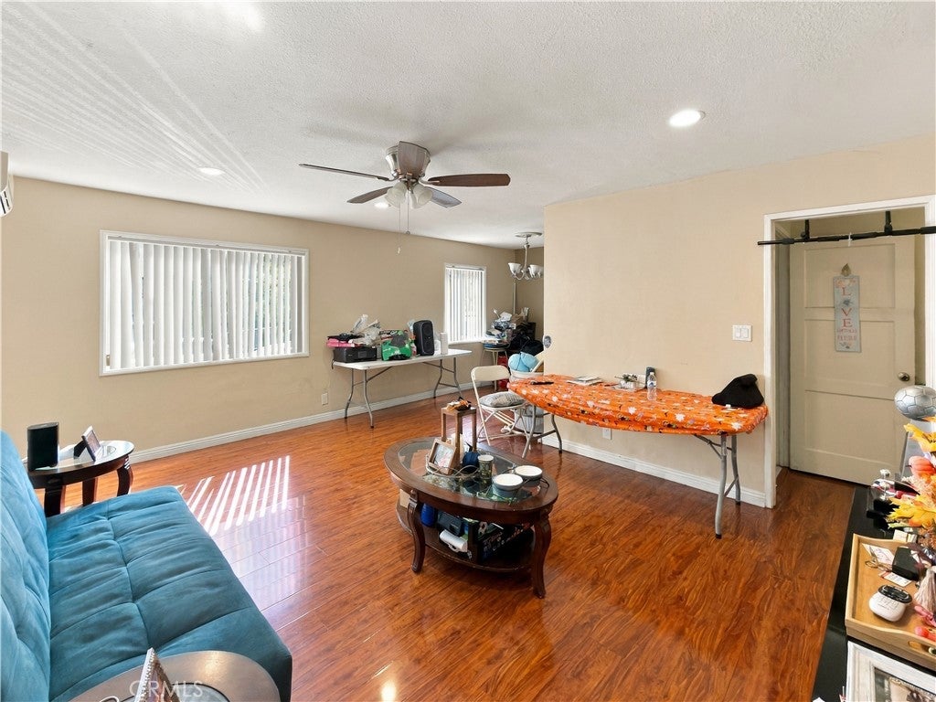 4515 Waldo Court