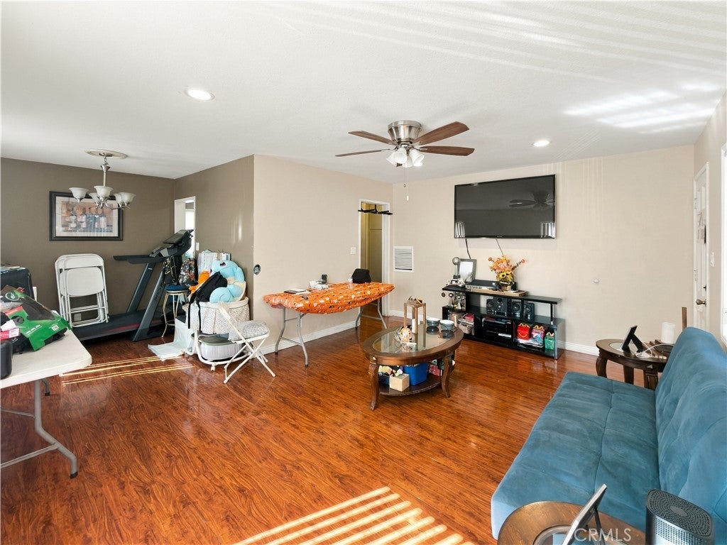 4515 Waldo Court