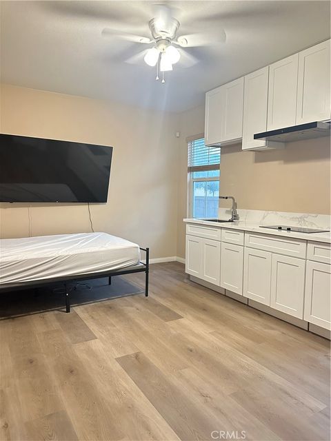 Photo of 12609 Dupont Dr, Rancho Cucamonga, CA 91739 (MLS # TR26073771)