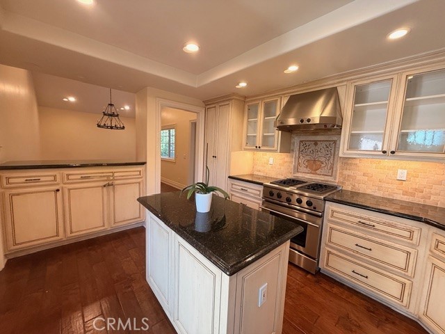 Patio Homes (WB) (PT) - Residential Lease