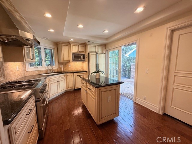 Patio Homes (WB) (PT) - Residential Lease