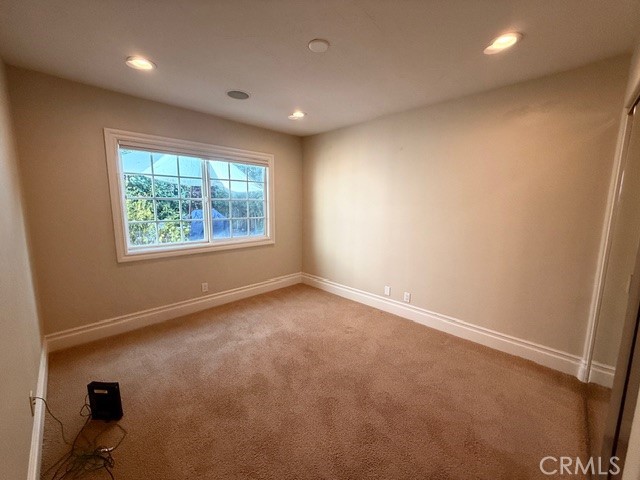 Patio Homes (WB) (PT) - Residential Lease