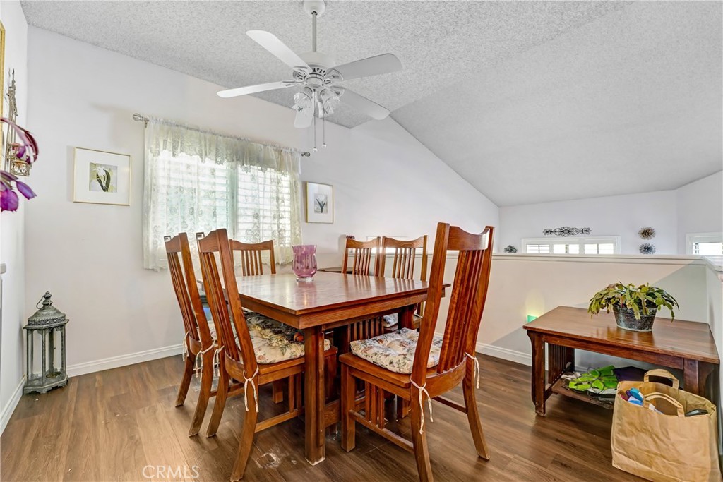 Scenic Hills (SCHL) - Residential