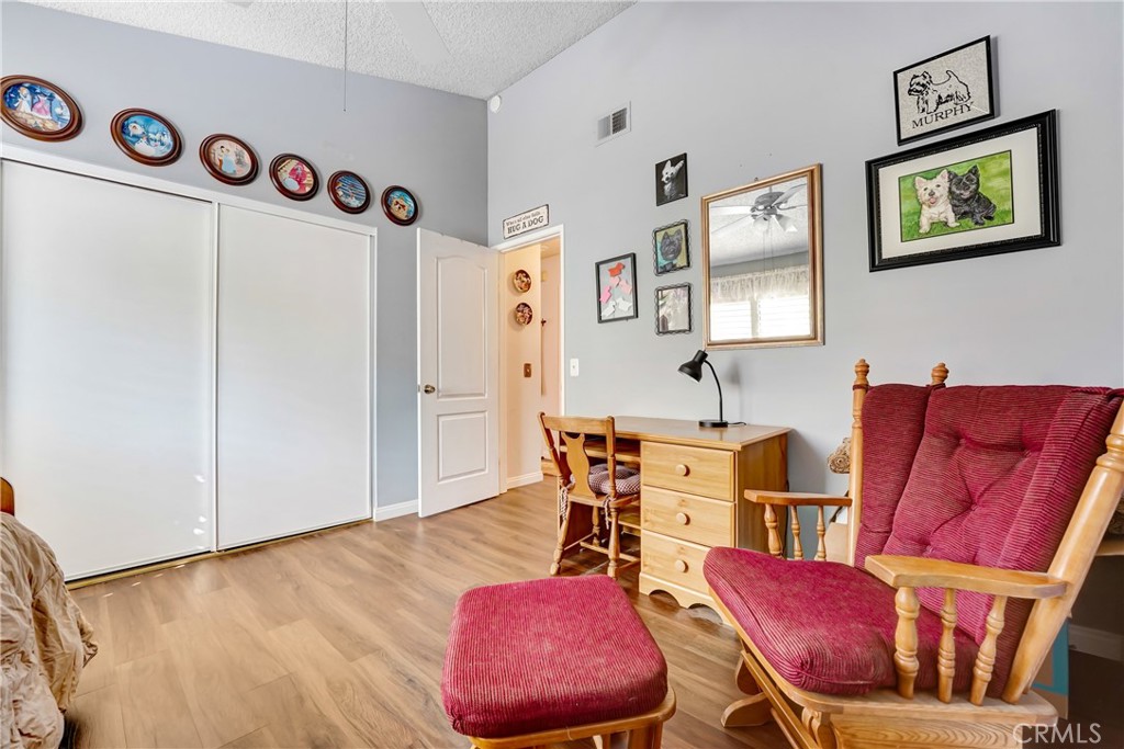 Scenic Hills (SCHL) - Residential