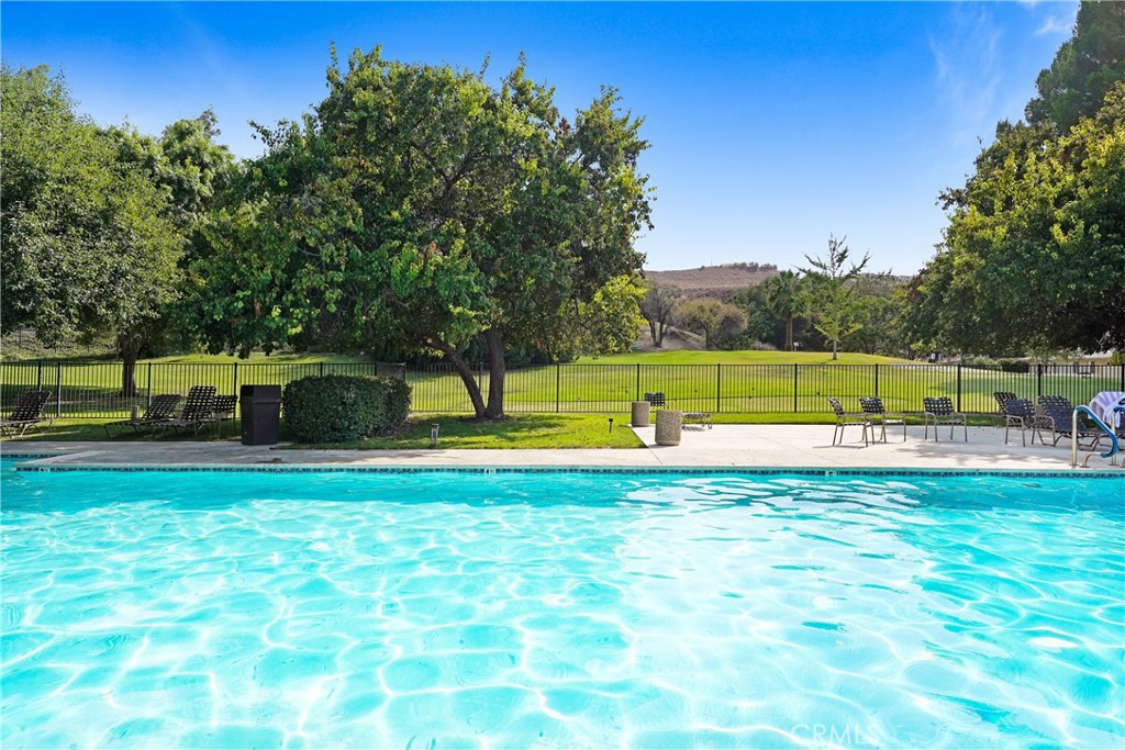 Scenic Hills (SCHL) - Residential
