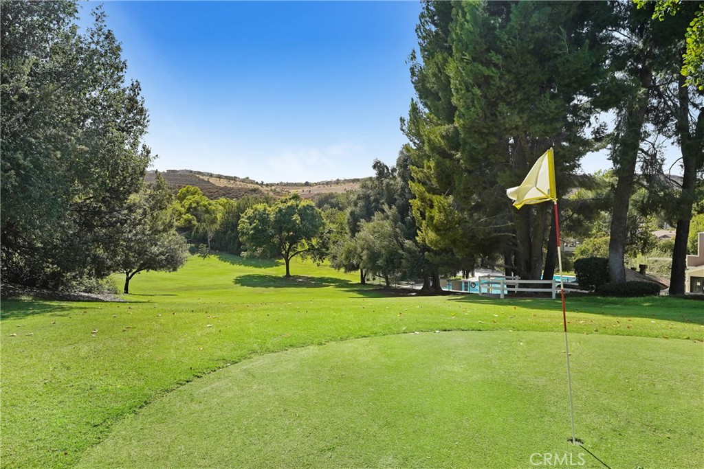Scenic Hills (SCHL) - Residential