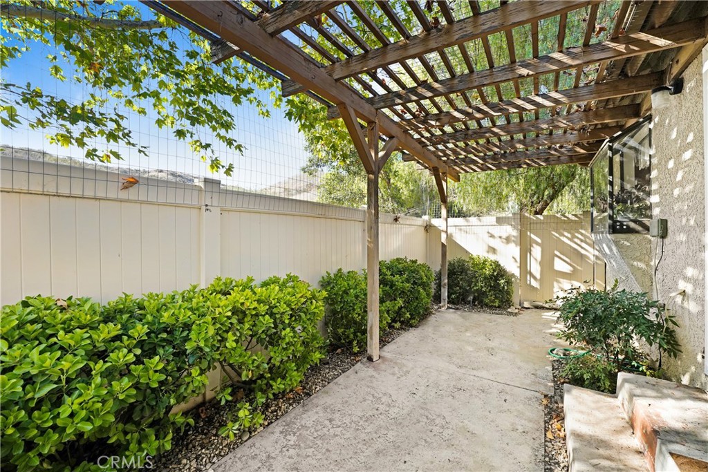 Scenic Hills (SCHL) - Residential