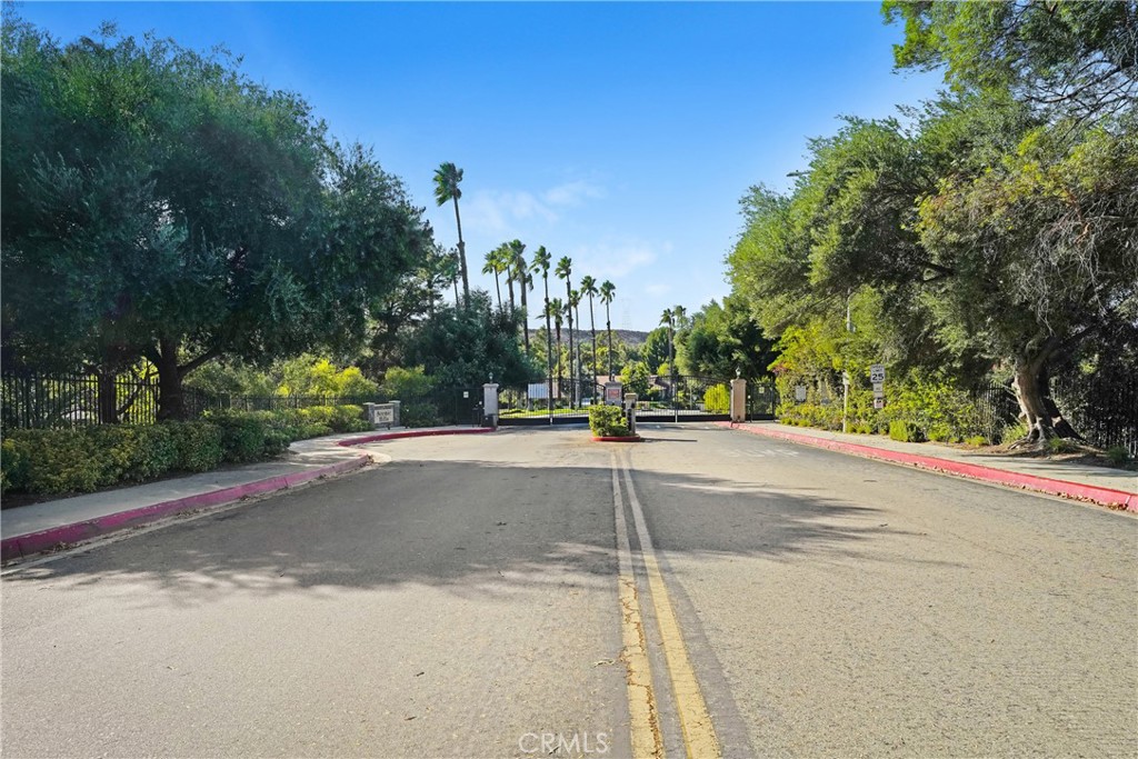 Scenic Hills (SCHL) - Residential