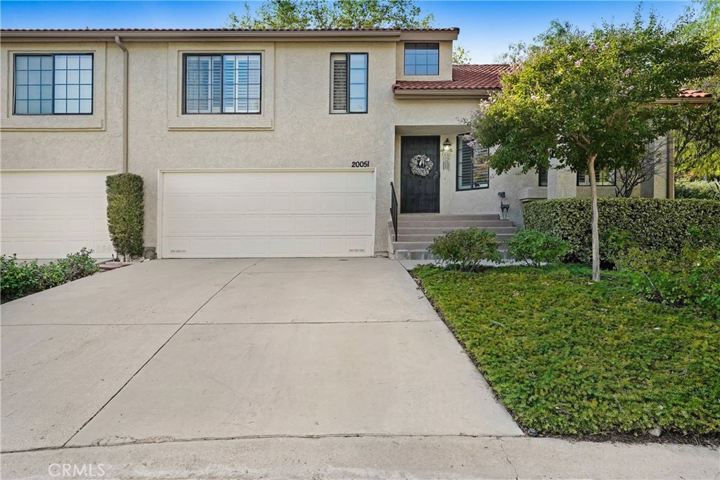 Scenic Hills (SCHL) - Residential