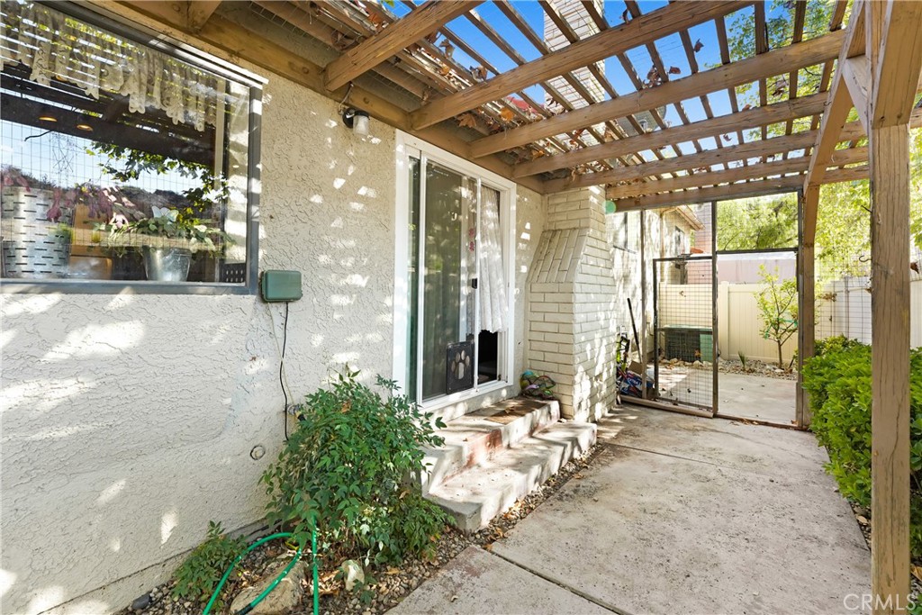 Scenic Hills (SCHL) - Residential