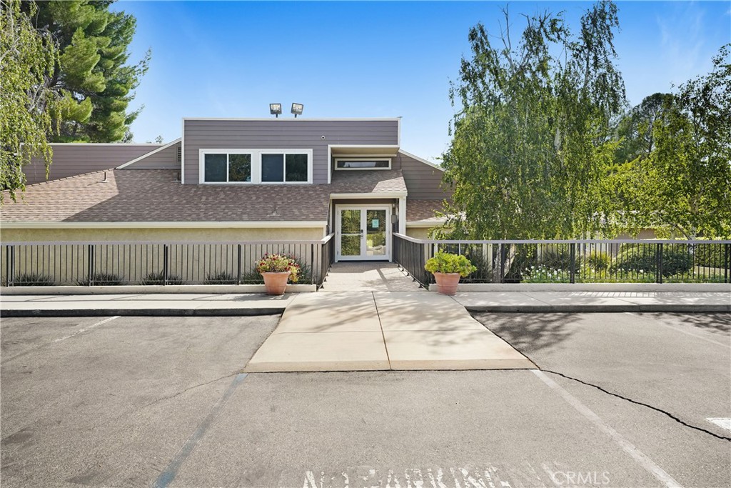 Scenic Hills (SCHL) - Residential