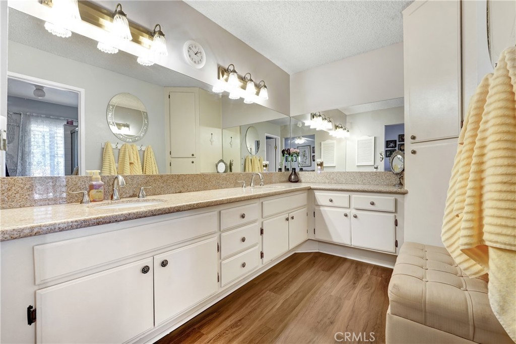 Scenic Hills (SCHL) - Residential