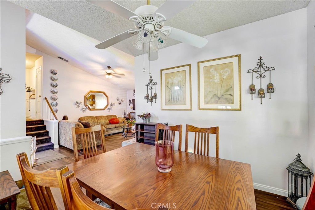 Scenic Hills (SCHL) - Residential