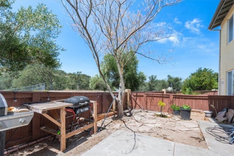Tiny photo for 627 Nicklaus Street, Paso Robles, CA 93446 (MLS # NS26176898)