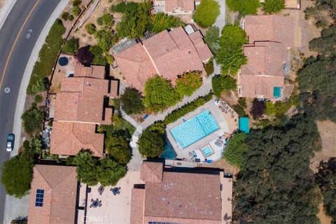 Tiny photo for 627 Nicklaus Street, Paso Robles, CA 93446 (MLS # NS26176898)