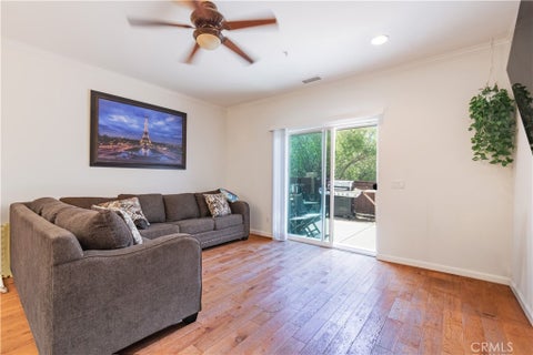 Tiny photo for 627 Nicklaus Street, Paso Robles, CA 93446 (MLS # NS26176898)