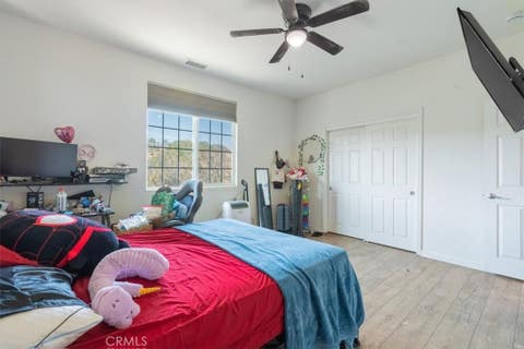 Tiny photo for 627 Nicklaus Street, Paso Robles, CA 93446 (MLS # NS26176898)