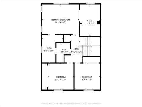 Tiny photo for 627 Nicklaus Street, Paso Robles, CA 93446 (MLS # NS26176898)
