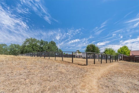 Tiny photo for 627 Nicklaus Street, Paso Robles, CA 93446 (MLS # NS26176898)