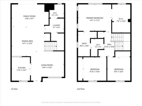Tiny photo for 627 Nicklaus Street, Paso Robles, CA 93446 (MLS # NS26176898)